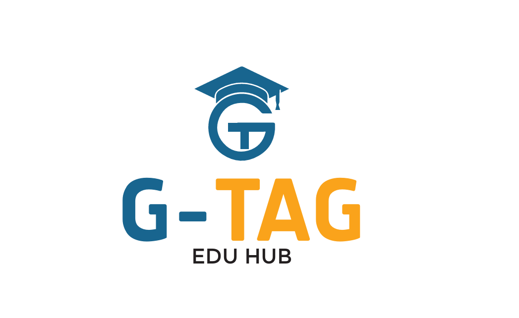 G-TAG