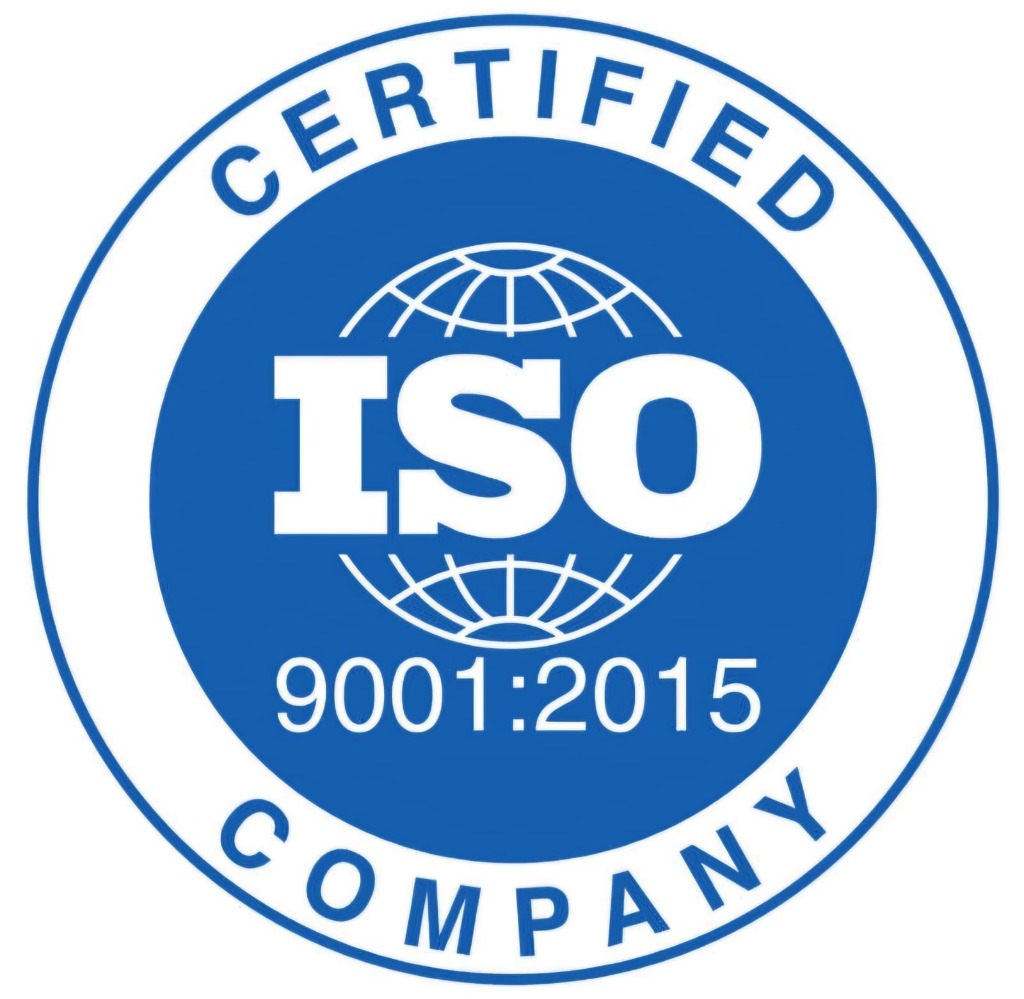 ISO