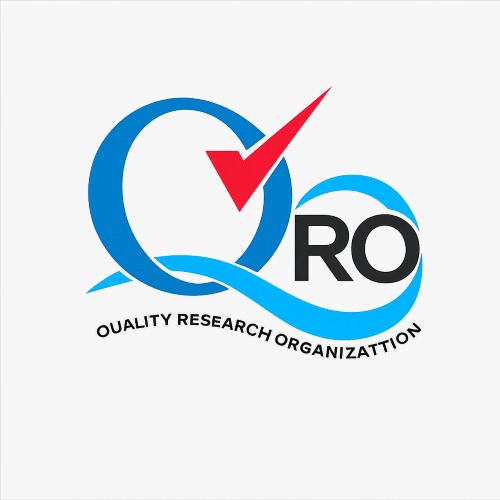 QRO