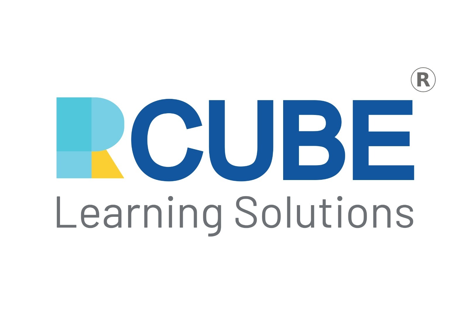 RCube